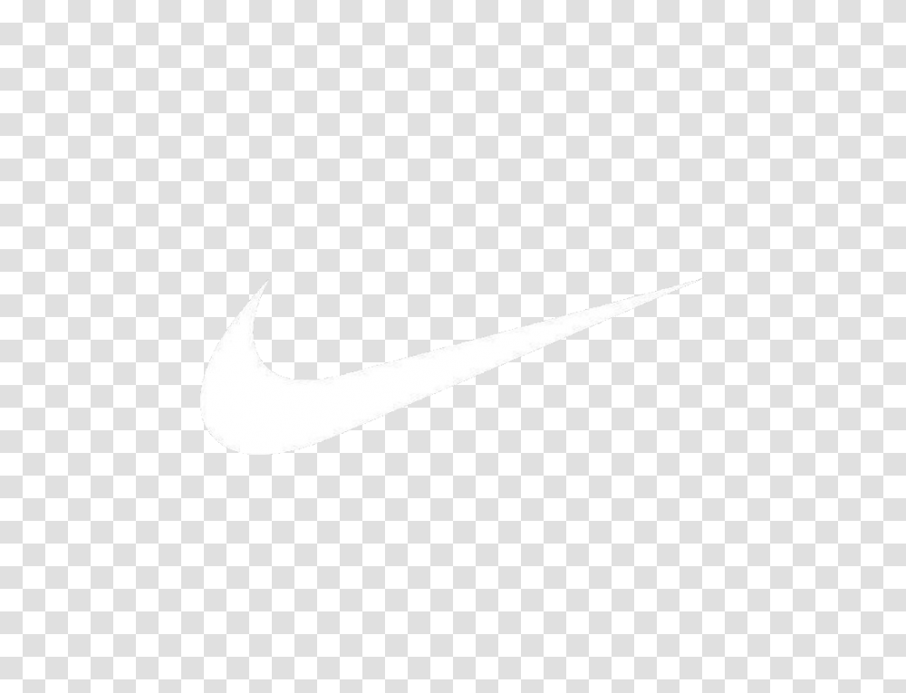 Ana Calderonana Calderon Clients White Swoosh, Axe, Tool, Logo, Symbol Transparent Png