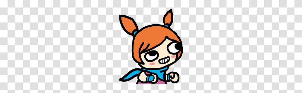 Ana Derp Face Meme, Performer, Sweets, Food, Confectionery Transparent Png