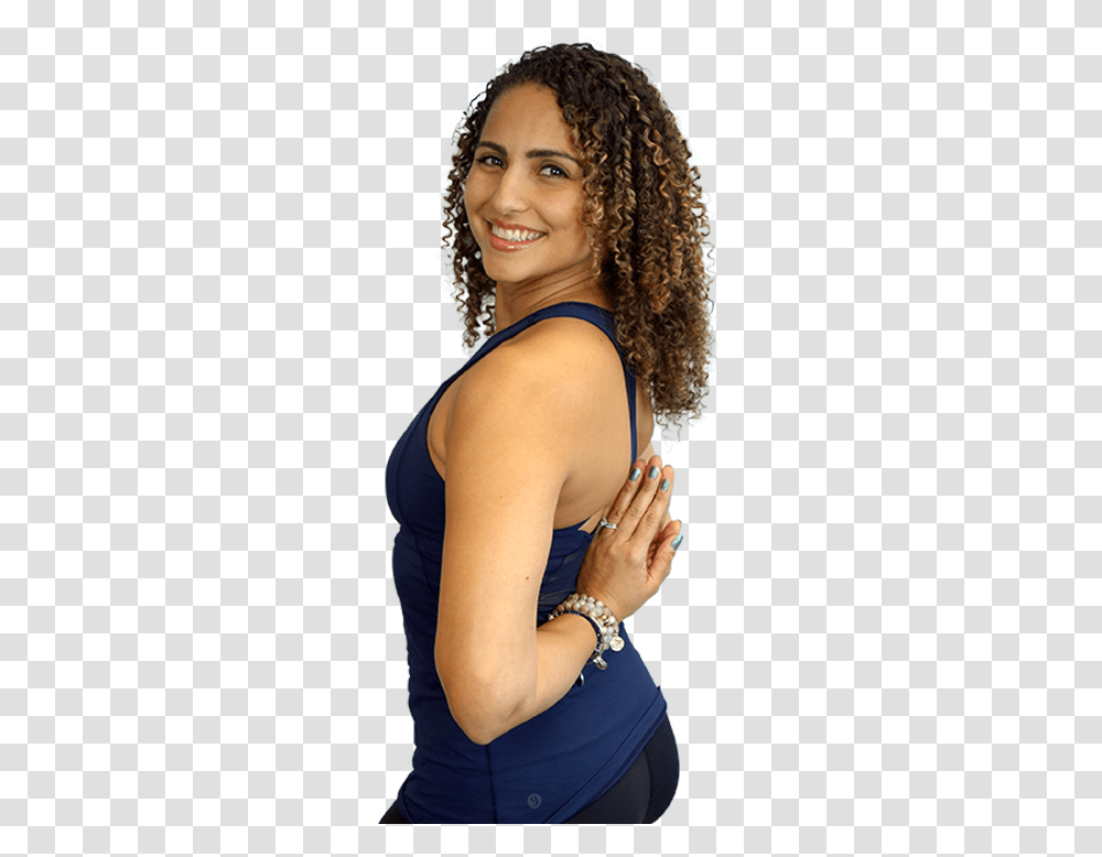 Ana, Hair, Person, Face Transparent Png