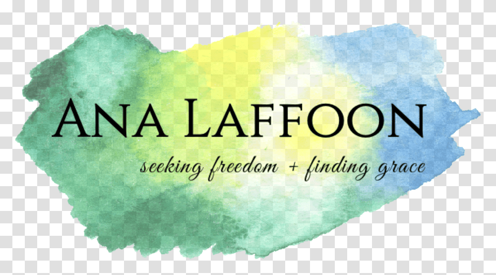 Ana Laffoon Graphic Design, Paper, Plant, Word Transparent Png