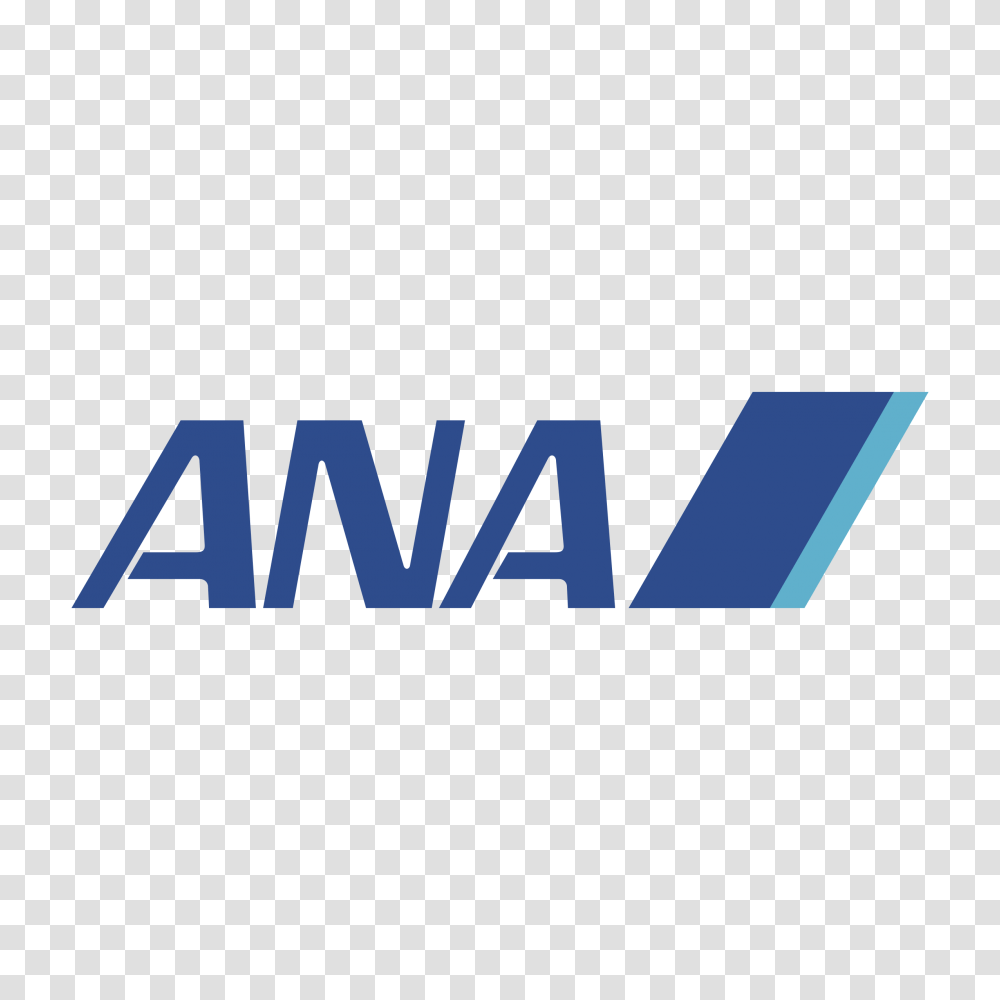 Ana Logo Vector, Word, Outdoors Transparent Png