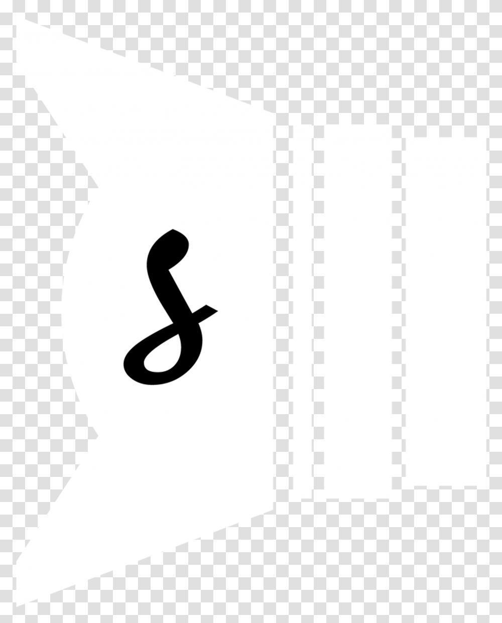 Ana Sinde Graphic Design, Number, Alphabet Transparent Png