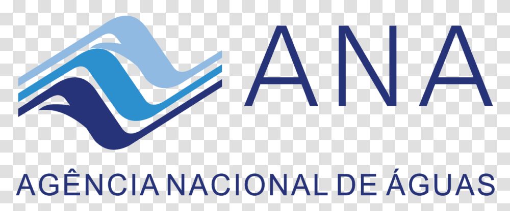 Ana, Logo, Trademark Transparent Png