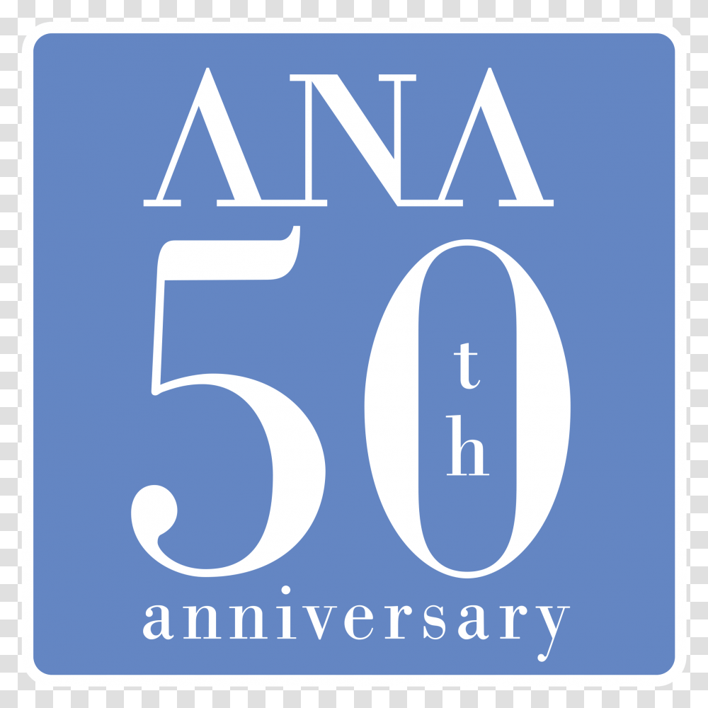 Ana, Number, Label Transparent Png