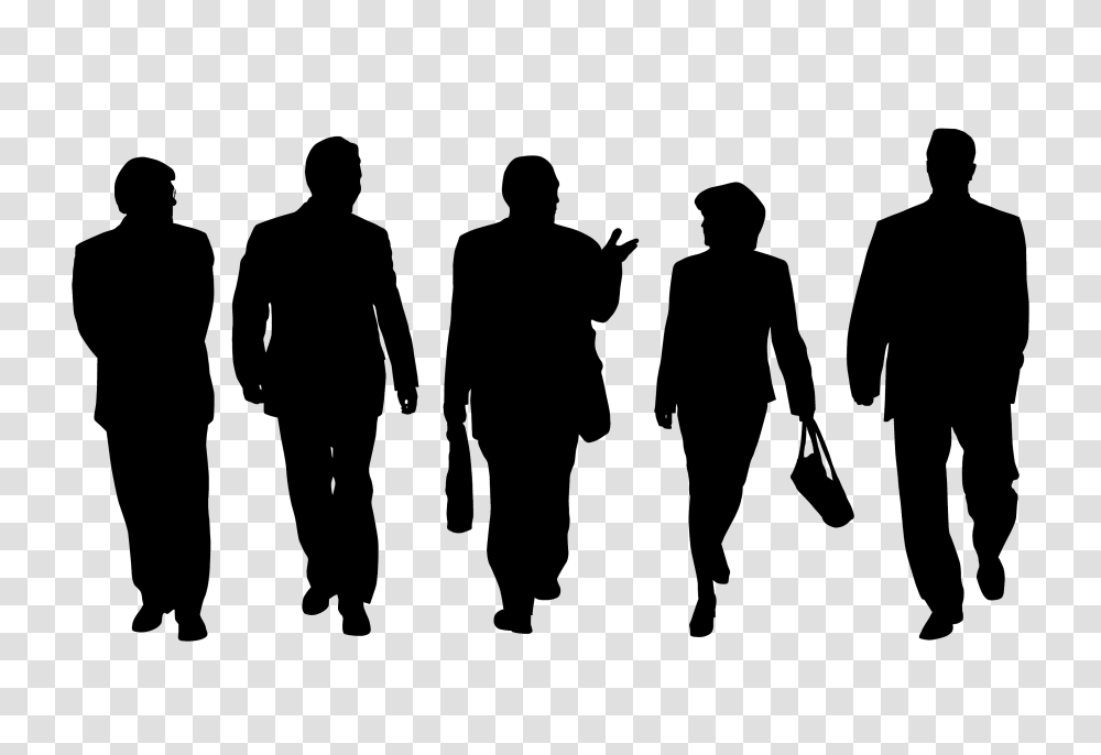 Anaar, Silhouette, Person, Human, People Transparent Png