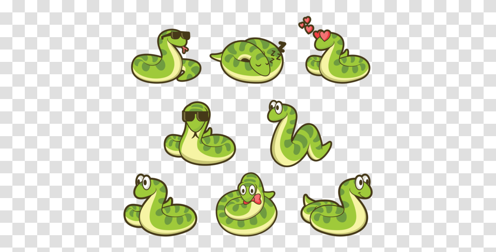 Anaconda Cartoon Vector 172800 Art Anaconda Cartoon, Snake, Reptile, Animal, Text Transparent Png