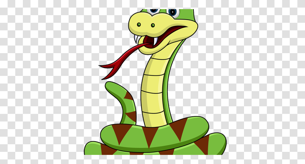 Anaconda Clipart Snake Head, Reptile, Animal, Cobra Transparent Png