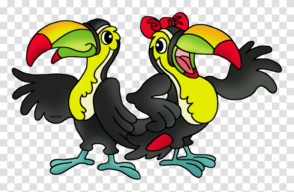 Anaconda Clipart Two, Animal, Bird, Beak, Dodo Transparent Png