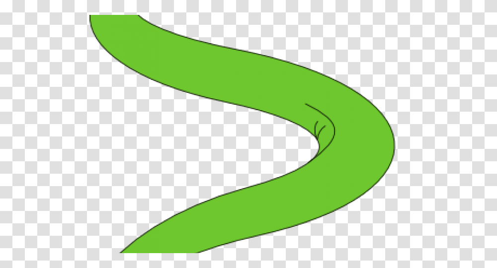 Anaconda Clipart Vector, Reptile, Animal, Snake, Green Snake Transparent Png