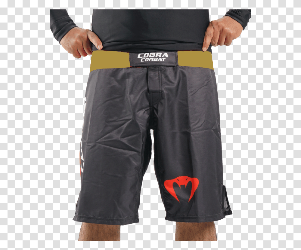 Anaconda Pocket, Shorts, Apparel, Pants Transparent Png