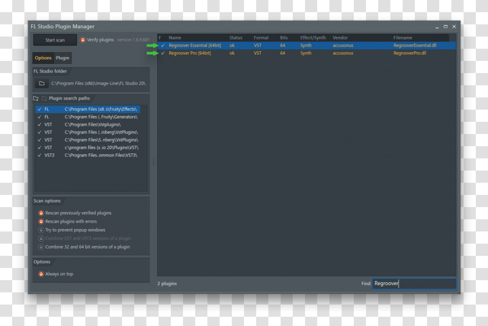 Anaconda Pycharm, File, Monitor, Screen, Electronics Transparent Png