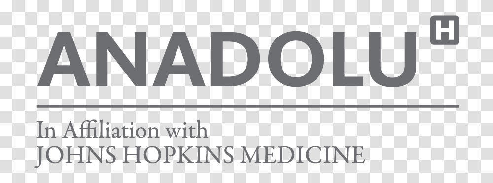 Anadolu Medical Center, Label, Alphabet, Word Transparent Png