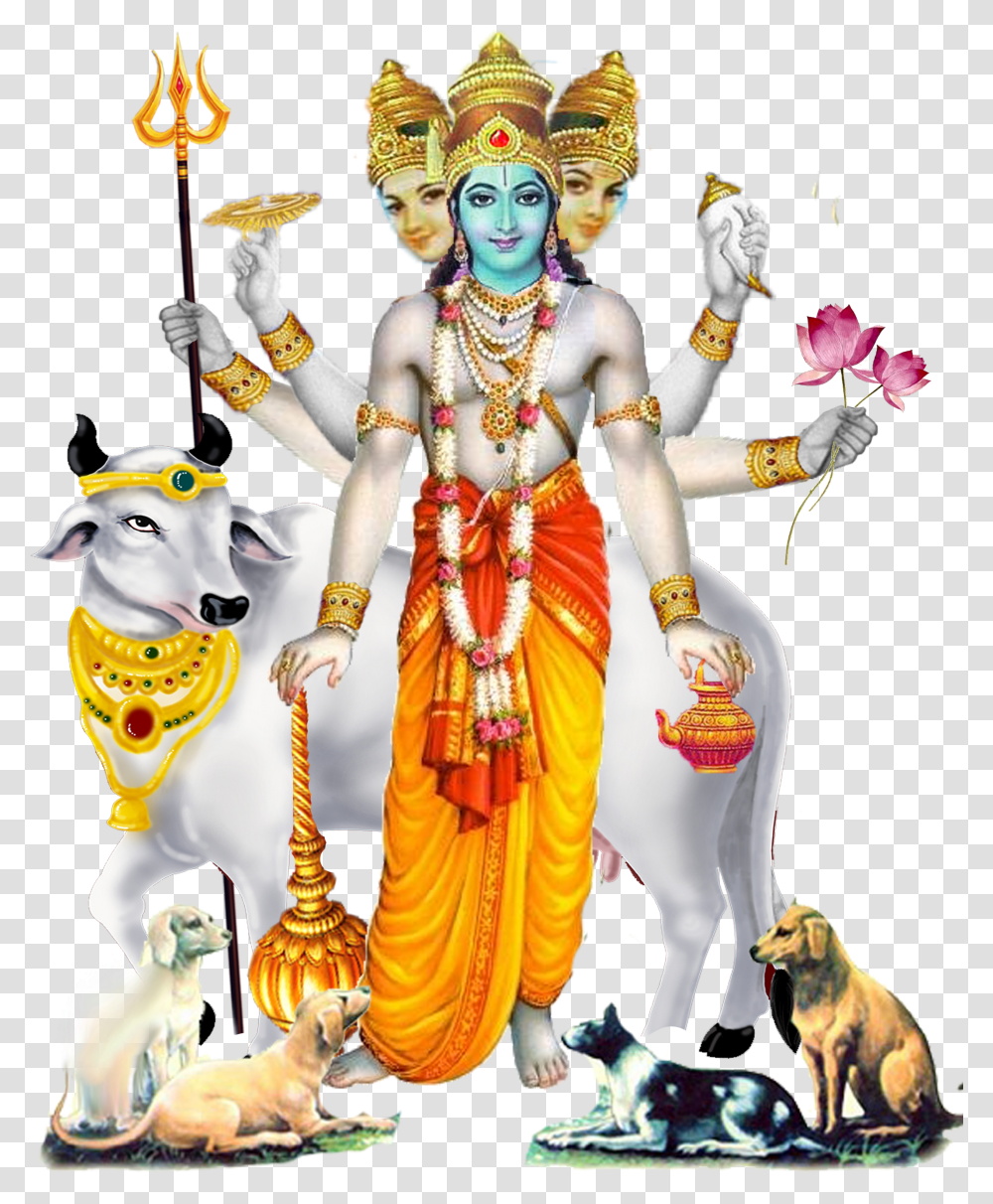 Anagha Lakshmi Transparent Png