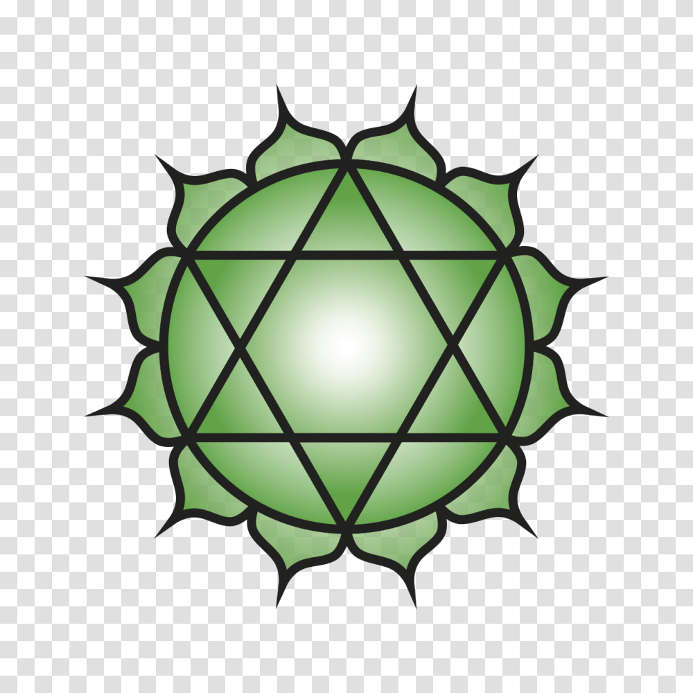 Anahata, Lamp, Sphere, Ornament, Pattern Transparent Png