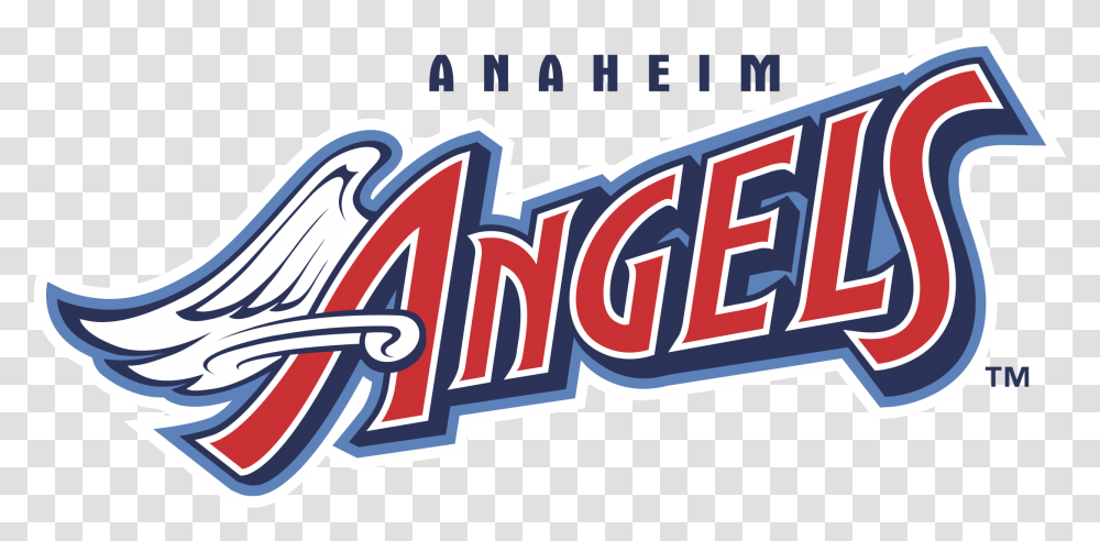 Anaheim Angels Logo Vector Anaheim Angels Logo, Label, Text, Word, Food Transparent Png