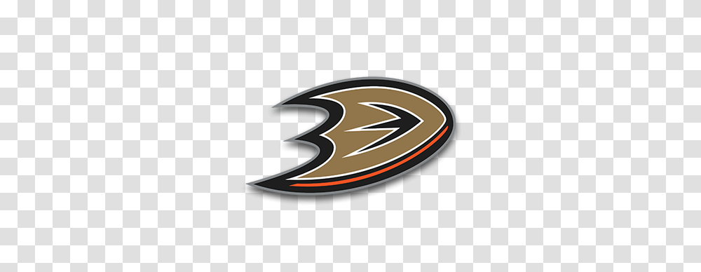 Anaheim Ducks Bleacher Report Latest News Scores Stats, Logo, Trademark, Rug Transparent Png