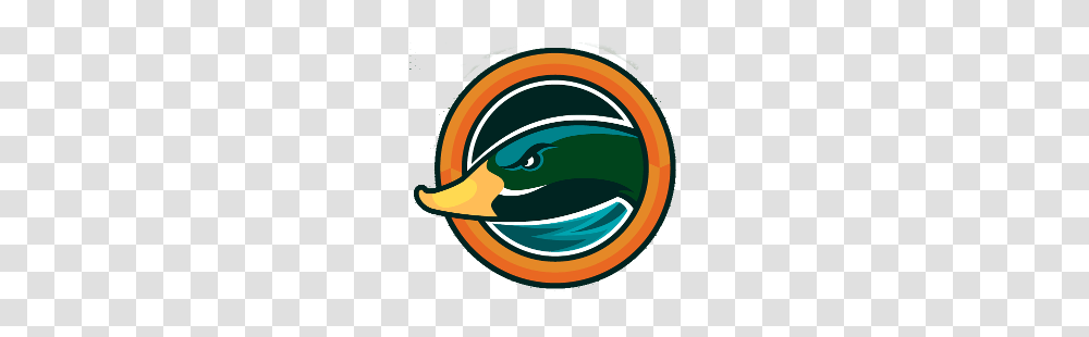 Anaheim Ducks Concept Logo Sports Logo History, Water Transparent Png