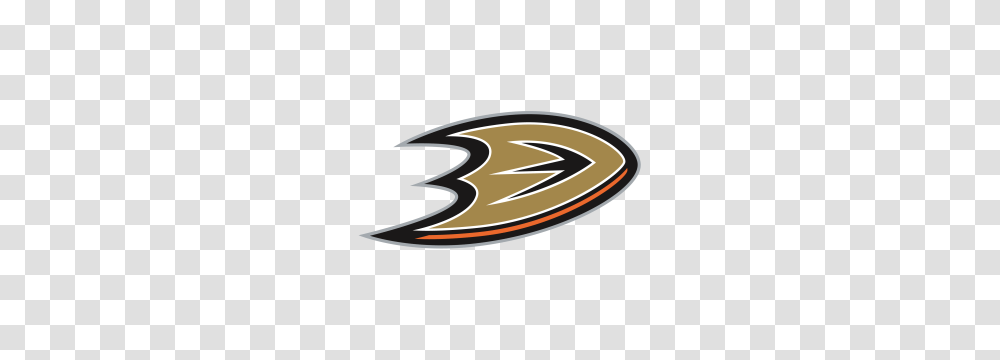 Anaheim Ducks Fathead Wall Decals More Shop Nhl Fathead, Armor, Logo, Trademark Transparent Png