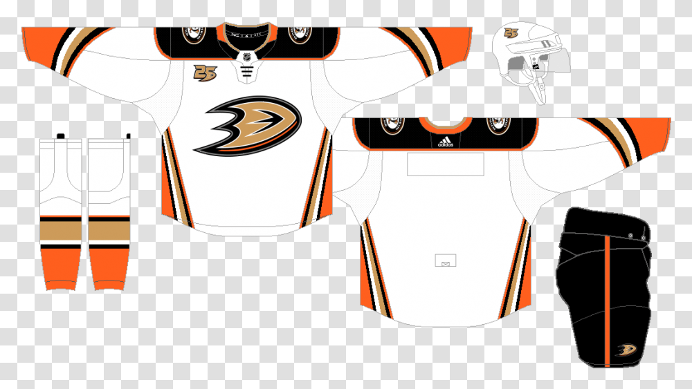 Anaheim Ducks For American Football, Text, Clothing, Shirt, Crowd Transparent Png