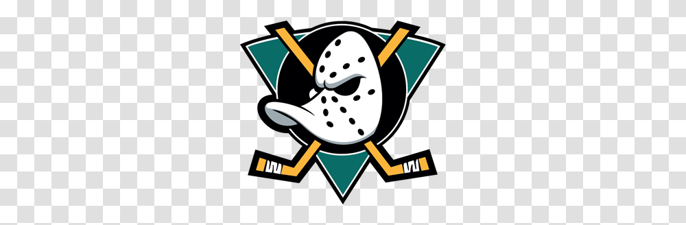 Anaheim Ducks Logo Vectors Free Download, Outdoors Transparent Png