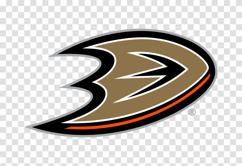 Anaheim Ducks Stanley Cup Rings, Logo, Trademark, Outdoors Transparent Png