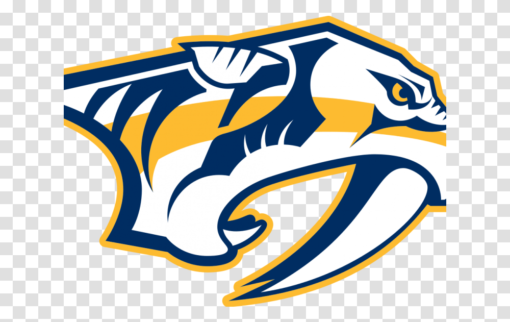 Anaheim Ducks - The All State Nashville Predators Vs Tampa Bay Lightning, Outdoors, Label, Text, Nature Transparent Png