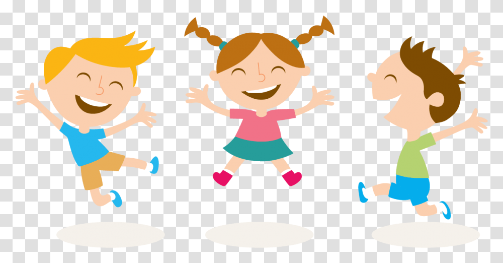 Anak Clipart Kids Cartoon, Person, Human, Girl, Female Transparent Png