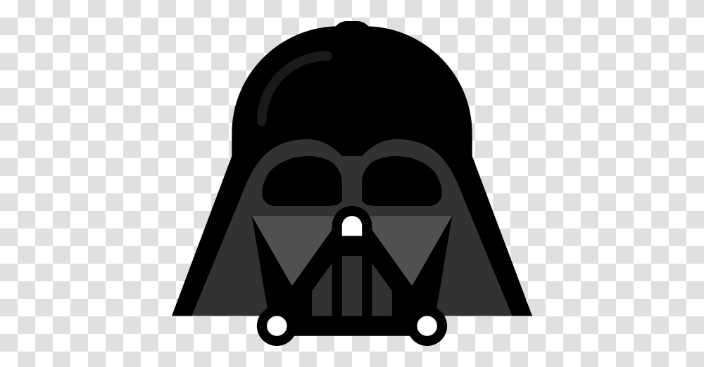 Anakin Darth Jedi Sith Skywalker Star Wars Vader Icon, Binoculars, Sunglasses, Accessories, Accessory Transparent Png