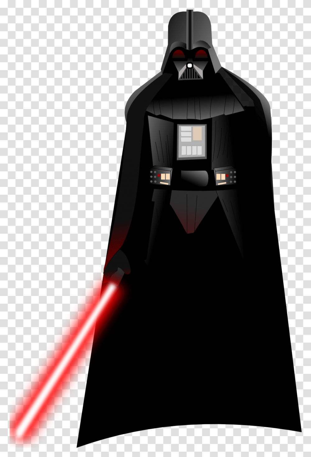 Anakin Skywalker Star Wars Clip Art Star Wars Darth Vader, Lamp, Light, Clothing, Apparel Transparent Png