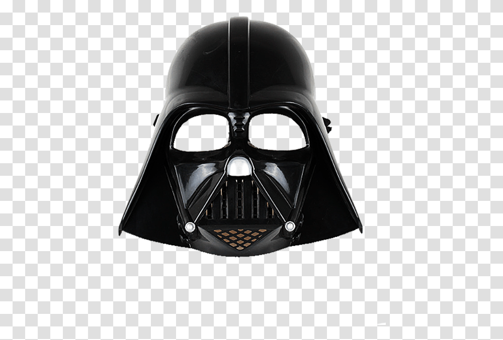 Anakin Skywalker Stormtrooper Mask Chewbacca Star Wars Star Wars Mask, Helmet, Apparel, Crash Helmet Transparent Png