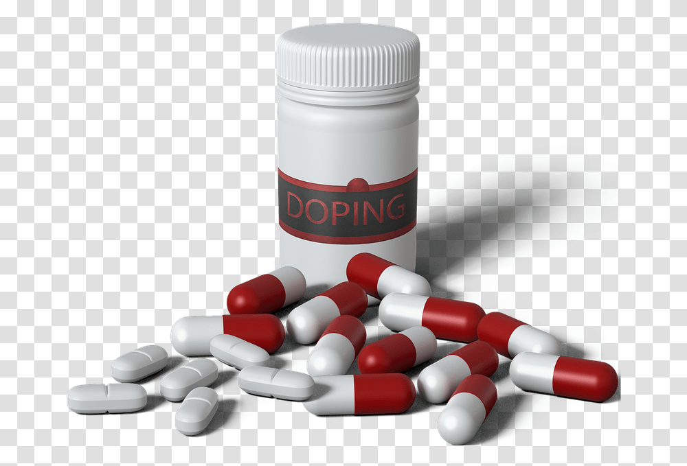 Analgesic Background Drug, Capsule, Pill, Medication Transparent Png