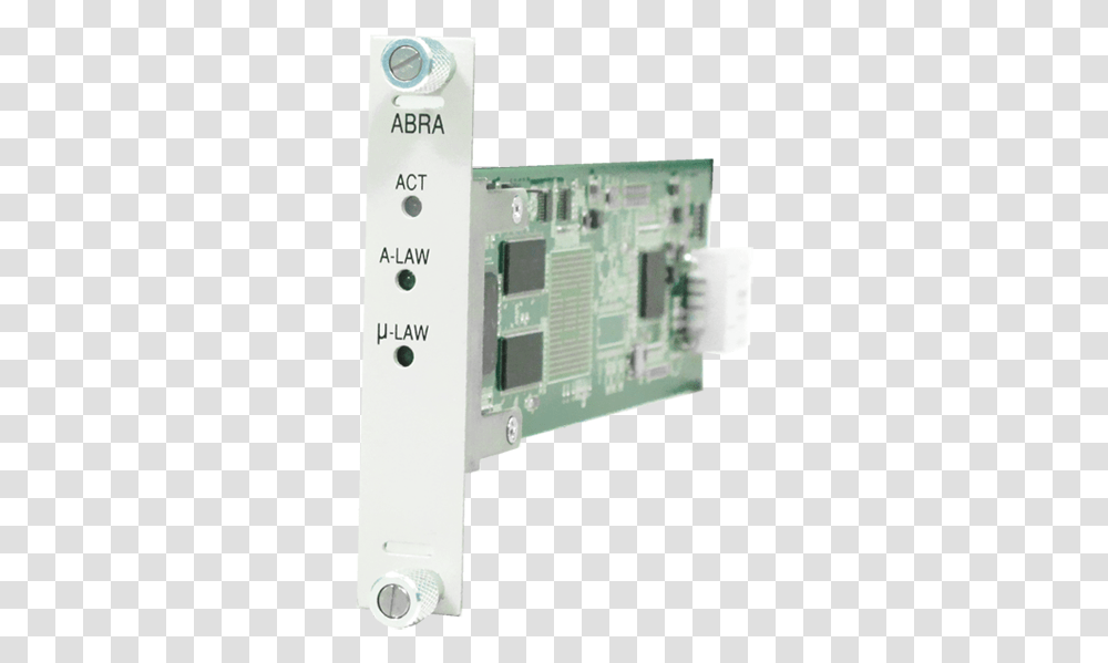 Analog Bridge Card O9550acampam3440abc Tv Tuner Card, Electrical Device, Switch, Electronics, Hardware Transparent Png