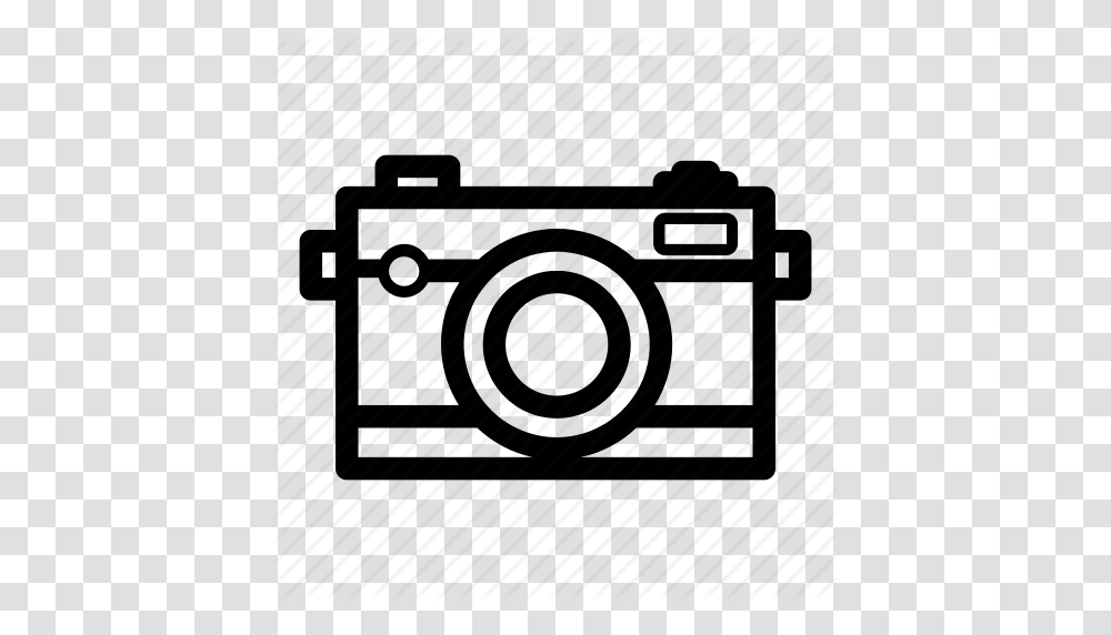 Analog Camera Canon Dslr Eos Nikon Photography Icon, Electronics, Piano, Leisure Activities, Musical Instrument Transparent Png