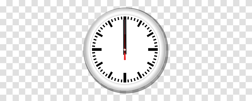 Analog Clock Wall Clock Transparent Png