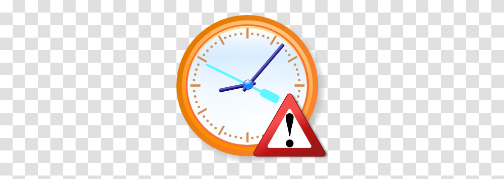 Analog Clock Alarm Clipper Free Download, Clock Tower, Architecture, Building Transparent Png