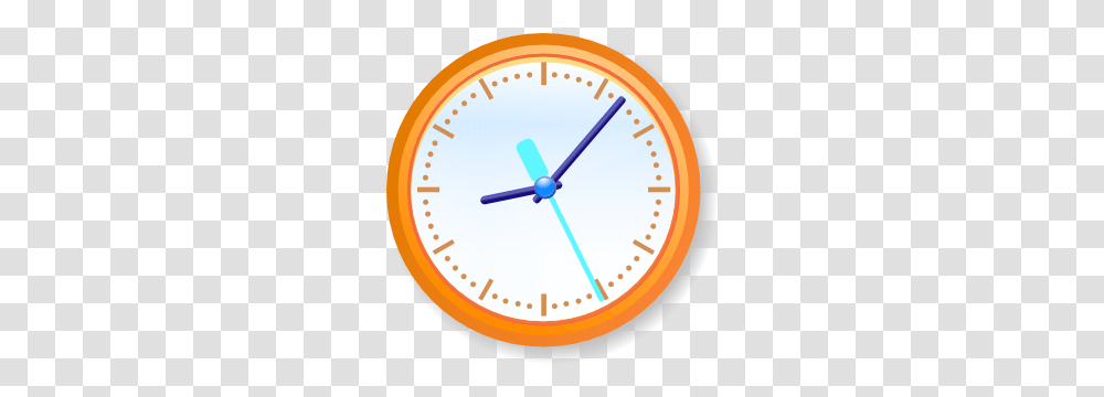 Analog Clock Clip Art, Clock Tower, Architecture, Building Transparent Png