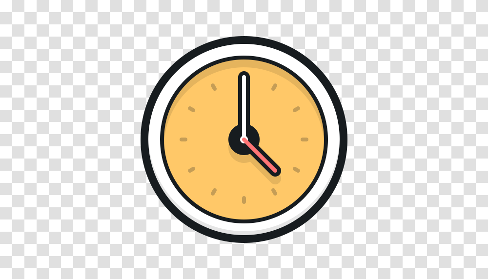 Analog Clock, Clock Tower, Architecture, Building Transparent Png