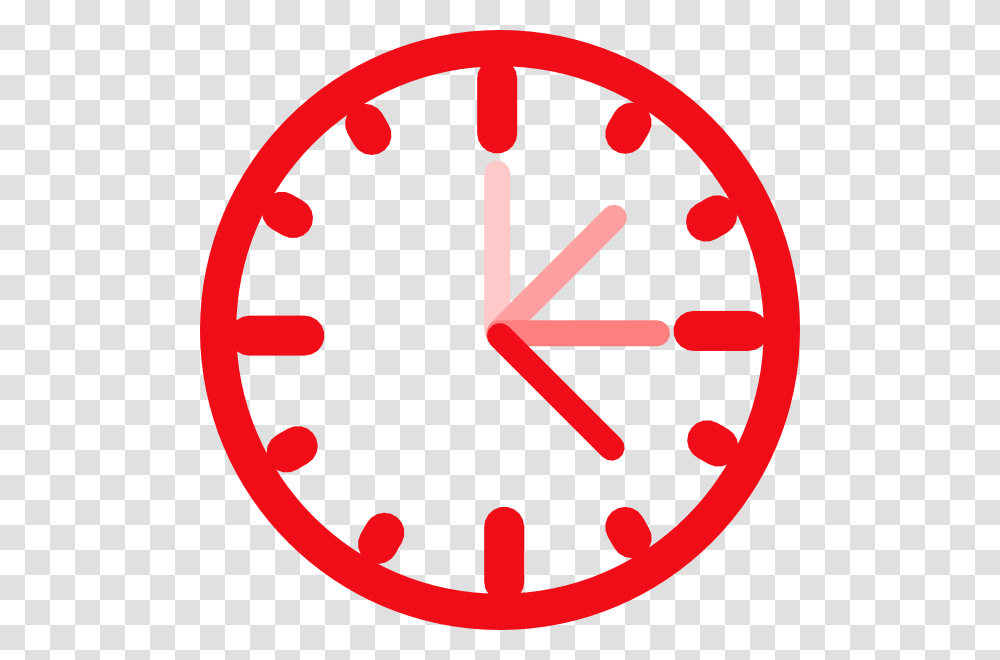 Analog Clock, Dynamite, Bomb, Weapon Transparent Png