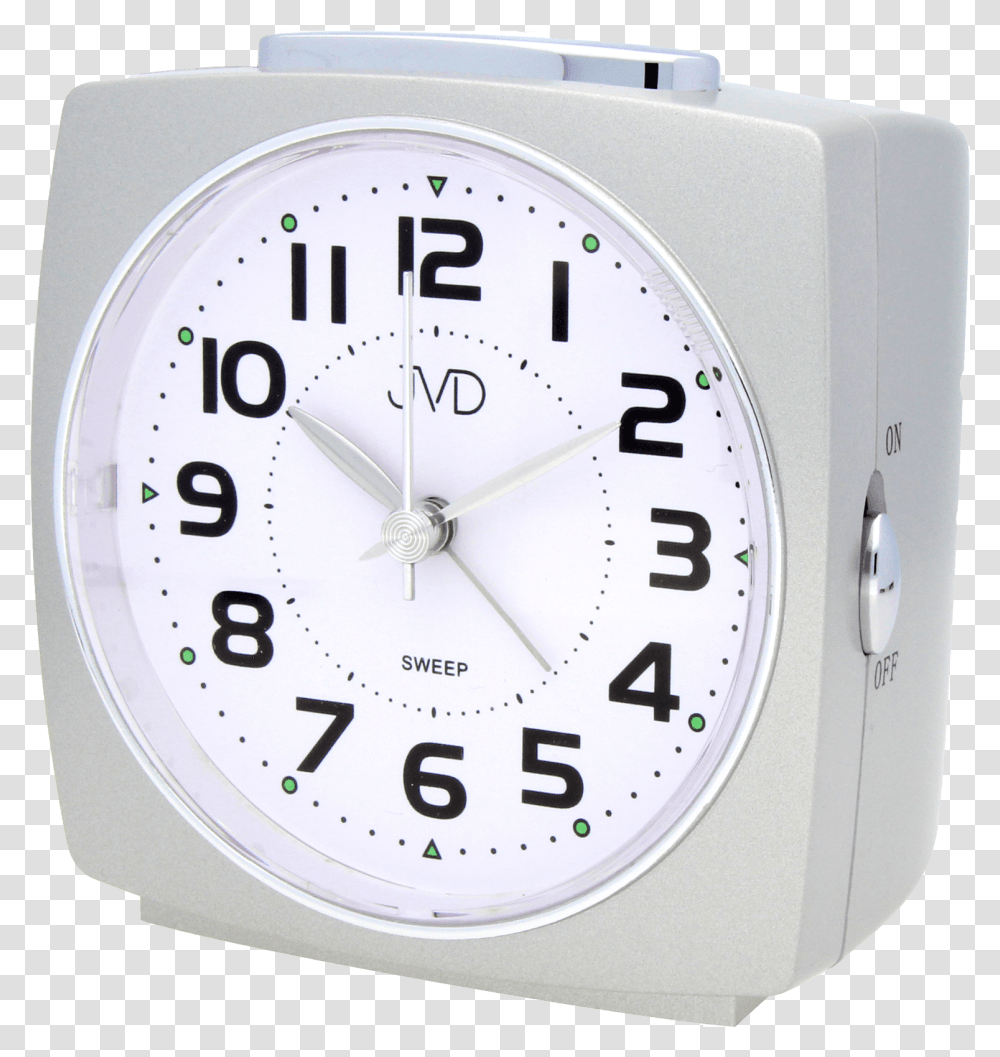 Analog Clock Jvd Srp504 Quartz Clock, Clock Tower, Architecture, Building, Wristwatch Transparent Png