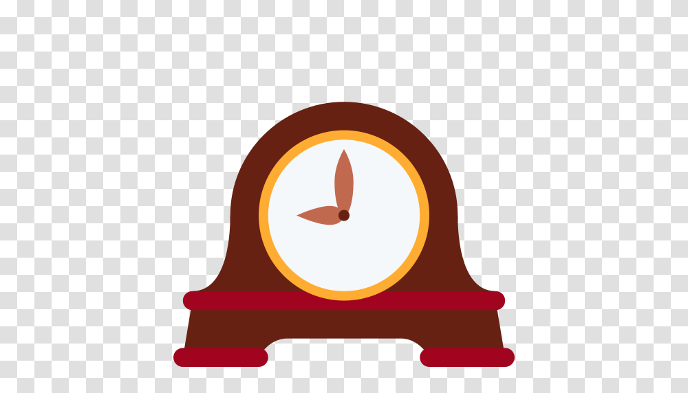 Analog Clock, Prayer, Worship, Alarm Clock Transparent Png