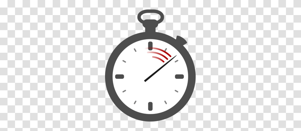 Analog Clock, Snowman, Winter, Outdoors Transparent Png