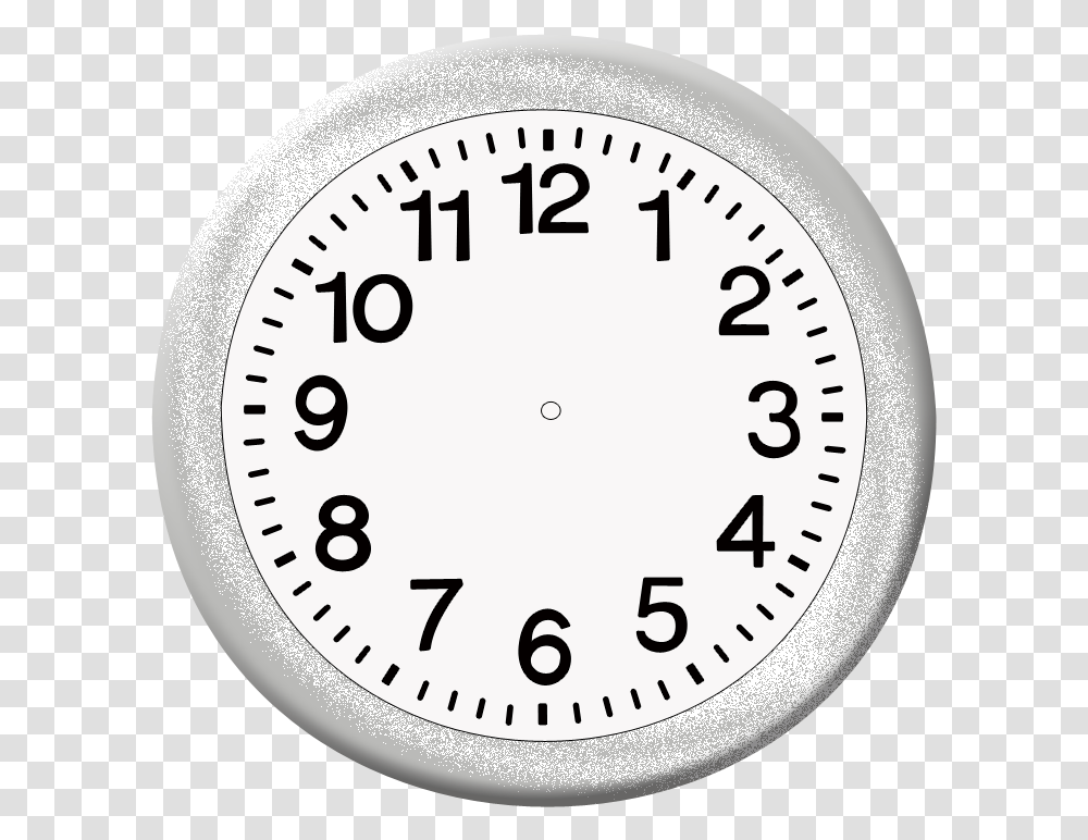 Analog Clock Style Me Pretty Little Black Book 2018, Clock Tower, Architecture, Building, Wall Clock Transparent Png
