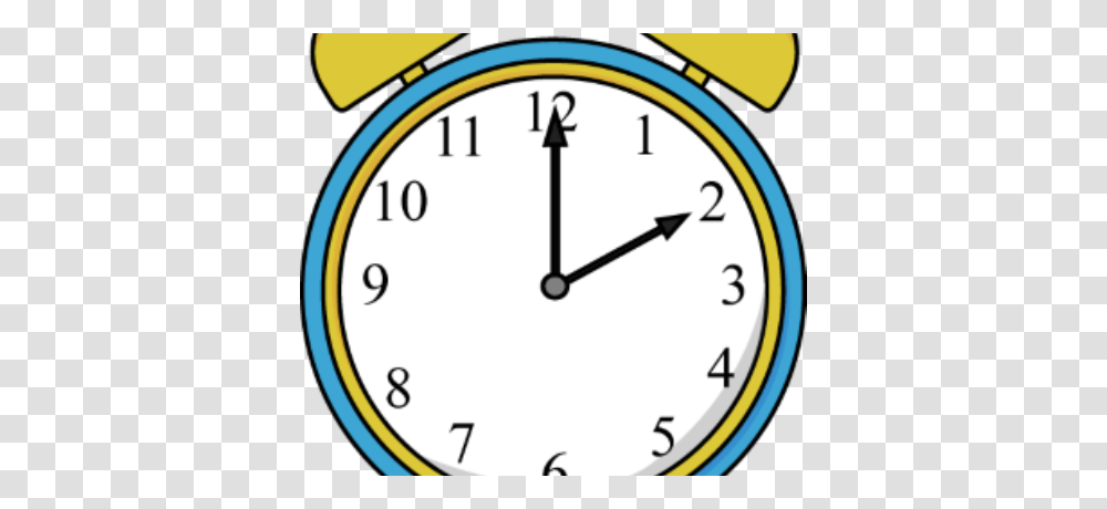 Analog Clock Transparent Png