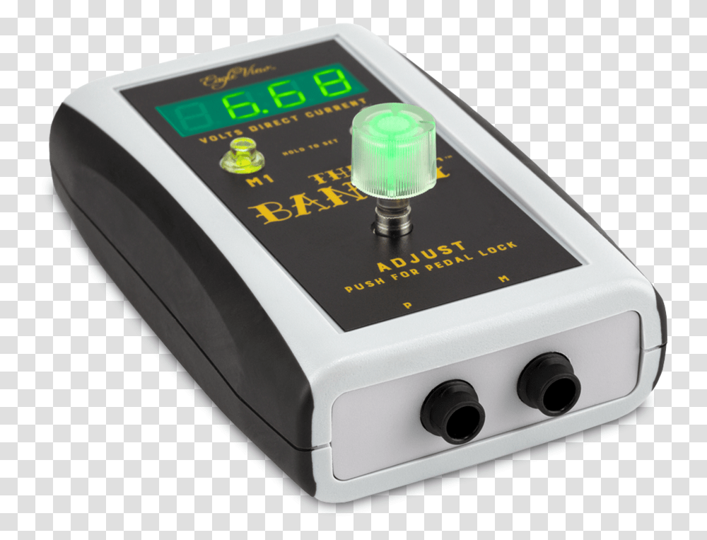 Analog Tattoo Power Supply, Mobile Phone, Electronics, Cell Phone, Electrical Device Transparent Png