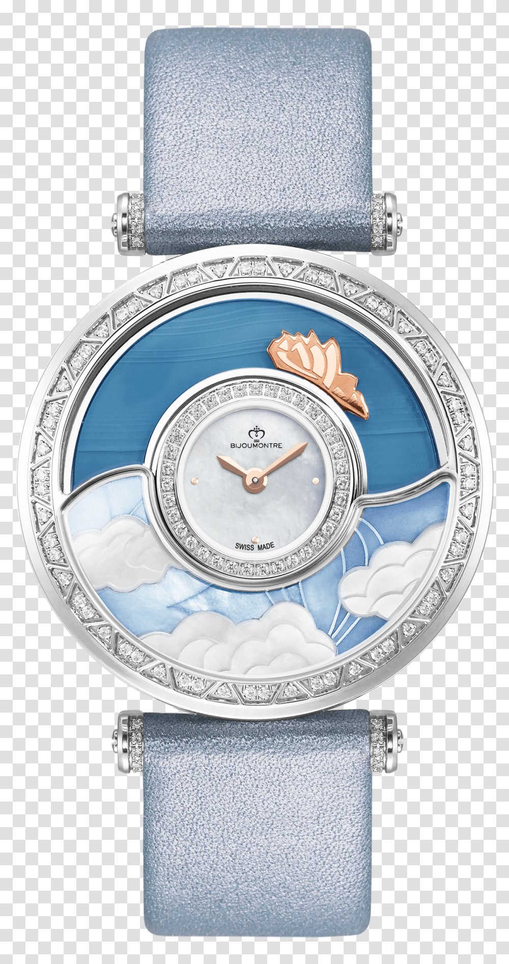 Analog Watch, Analog Clock, Wristwatch, Alarm Clock, Clock Tower Transparent Png