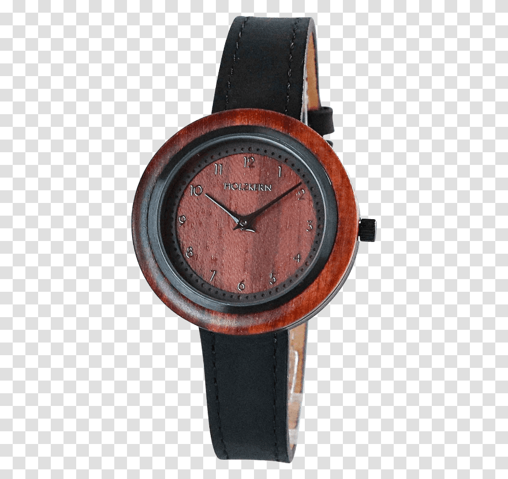 Analog Watch, Analog Clock, Wristwatch, Clock Tower, Architecture Transparent Png