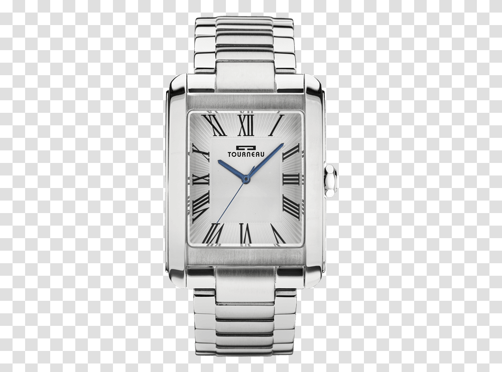 Analog Watch, Analog Clock, Wristwatch, Wall Clock Transparent Png