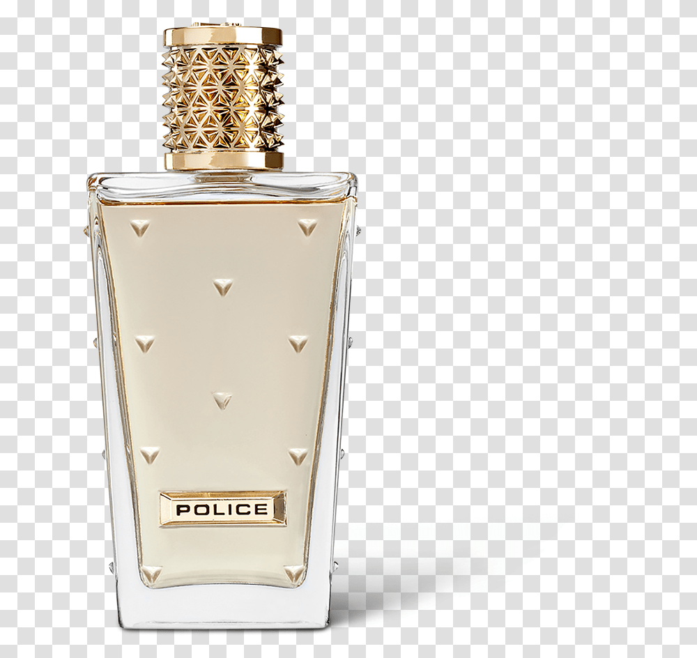 Analog Watch, Bottle, Cosmetics, Perfume Transparent Png