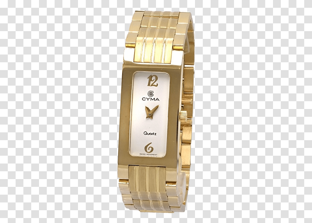 Analog Watch, Bottle, Label, Cosmetics Transparent Png