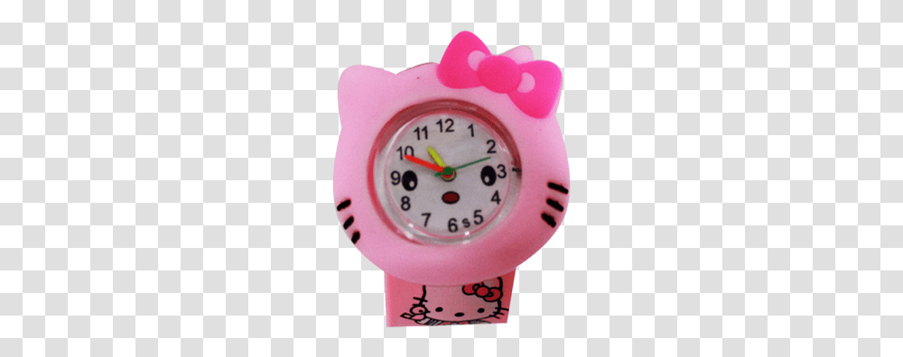 Analog Watch, Clock, Alarm Clock, Analog Clock, Birthday Cake Transparent Png